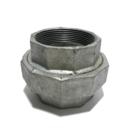 Union Universal Galvanizado 3